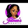 jaimeesbeauty